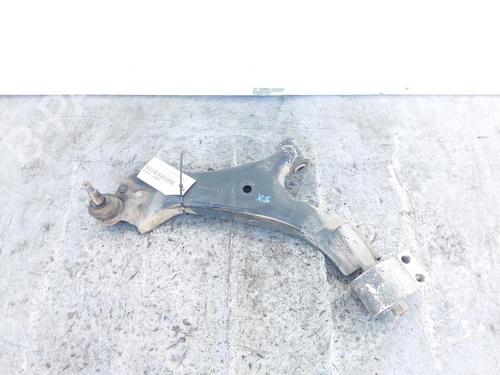 Used Left front suspension arm CHEVROLET CAPTIVA (C100, C140) 2.0 D (126 hp) 21552129