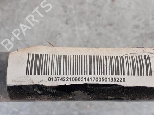 Anti roll bar CITROËN JUMPER II Van 2.2 BlueHDi 120 | BP39465022M96 - Image 5