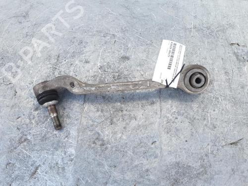 Querlenker rechts vorne für BMW 3 Touring (F31) 318 d (143 hp) 15155394