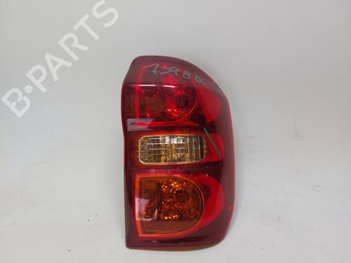 right-taillight-toyota-rav-4-ii-_a2_-2000-2001-2002-2003-2004-2005-36107941 main image