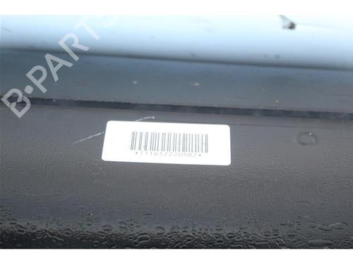 Fuel tank SUZUKI IGNIS III (MF, FF) 1.2 (ATK412) | BP15143937C62