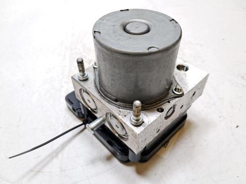 ABS pump OPEL KARL (C16) 1.0 | BP33197672M43 - Image 4