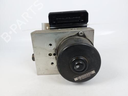 ABS pump SSANGYONG KYRON 2.0 Xdi | BP15139545M43
