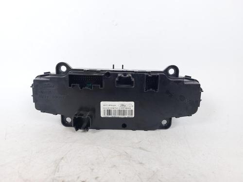 Climate control FORD B-MAX (JK) 1.0 EcoBoost | BP15173068I5 - Image 2
