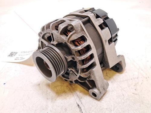 Used Alternator Alternator 38435414 38435414