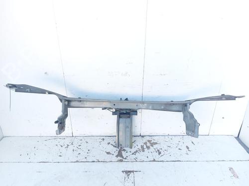 Front bumper reinforcement DACIA SANDERO II TCe 90 (B8M1, B8MA, B8AC) | BP30145502C109 