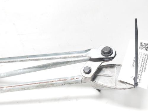 Front wiper motor FORD KUGA III (DFK) 1.5 EcoBlue | BP33193107M29 - Image 4