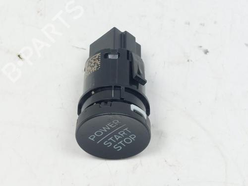 electronic-module-ford-transit-custom-v710-van-nrn-2023-29641405 main image