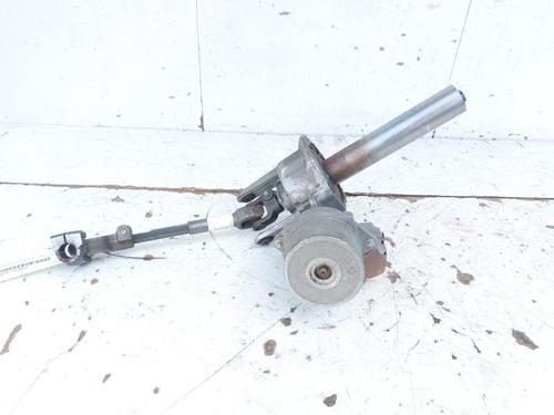 Used Steering column CHEVROLET AVEO Hatchback (T300) 1.2 (86 hp) 26901232