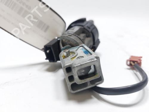 Electronic module CITROËN C3 I (FC_, FN_) 1.1 i | BP30478517M83