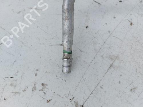AC pipe FIAT 500e (332_) Elektro 3+1 (FA1) | BP25835170M126 - Image 2