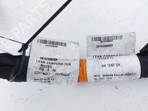 Wiring harness NISSAN JUKE (F16_) 1.6 Hybrid | BP30802622E16 