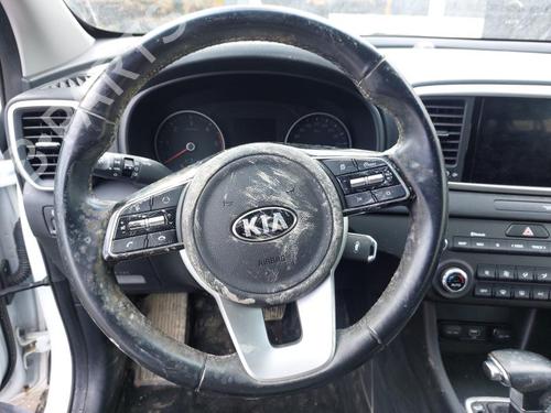 Left front window switch KIA SPORTAGE IV (QL, QLE) 1.6 CRDi | BP24540635I27 - Image 10