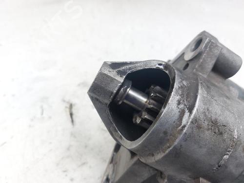 Starter CITROËN C3 I (FC_, FN_) 1.6 16V HDi | BP28618592M8 