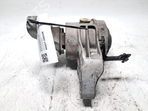 Engine mount FORD GALAXY III (CK) 2.0 TDCi 4x4 | BP33195124M89 - Image 4