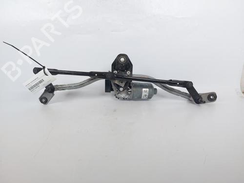 Front wiper motor FORD RANGER (TKE) 2.0 EcoBlue 4x4 | BP23880294M29 - Image 2