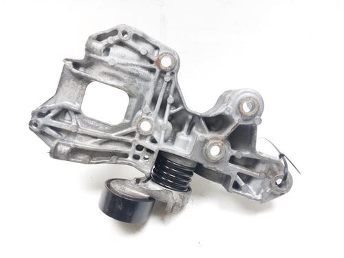 Engine mount RENAULT EXPRESS Box Body/MPV 1.3 TCe 100 (F6MA) | BP24606281M89 - Image 2