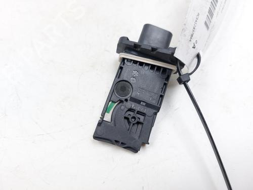 Mass air flow sensor FORD TRANSIT CUSTOM V710 Van (NRN) 2.0 EcoBlue | BP29699187M95 - Image 3
