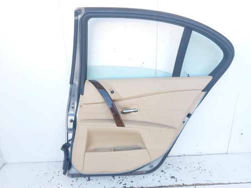 Right rear door BMW 5 (E60) 530 d | BP21781070C5 