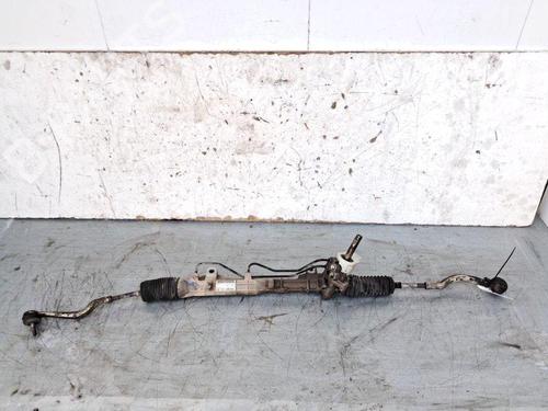 Used Steering rack Steering rack DACIA SANDERO 1.4 MPI LPG (72 hp) 34119134 34119134