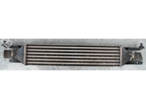 Intercooler FIAT PUNTO EVO (199_) 1.3 D Multijet | BP23879883M30 - Image 2