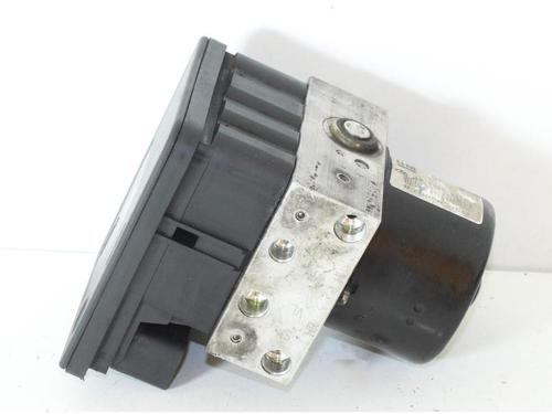 Pompe ABS OPEL ASTRA H (A04) 1.4 (L48) (75 hp) 15144813