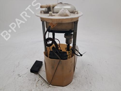 Fuel pump FIAT PANDA (169_) 1.2 LPG (169.AXB1A) | BP37282274M76 - Image 2