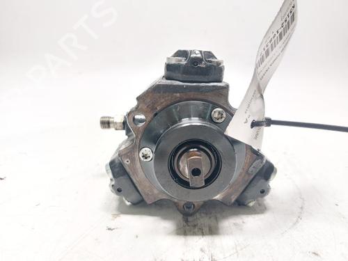 Used Injection pump OPEL MERIVA A MPV (X03) 1.3 CDTI (E75) (75 hp) 30802218