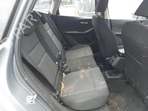 Rear right window mechanism BMW 2 Active Tourer (U06) 220i Mild Hybrid | BP37508063C25  - Image 14