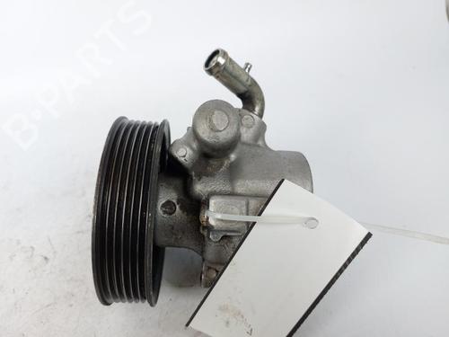 Steering pump FIAT DOBLO Cargo (263_) 1.3 D Multijet | BP15172671M99