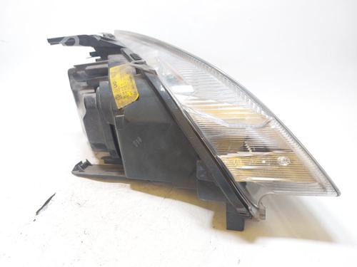 Left headlight FORD FOCUS C-MAX (DM2) 2.0 TDCi | BP34620569C28  - Image 5