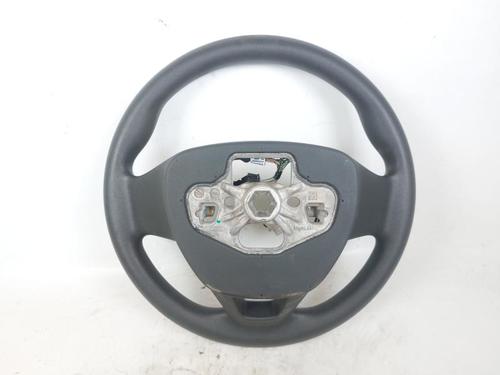 Steering wheel FORD FIESTA VII (HJ, HF) 1.5 TDCi | BP18354533C49 - Image 2