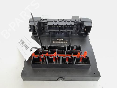 Used Electronic module Electronic module VW GOLF PLUS V (5M1, 521) 1.6 (102 hp) 20503175 20503175