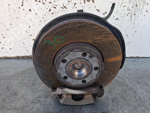 Used Left front steering knuckle Left front steering knuckle 39492250 39492250