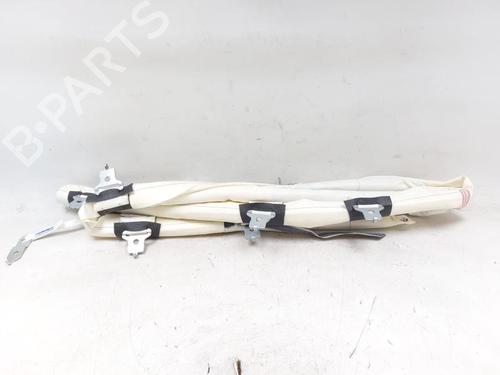 BP28618801C12 main image