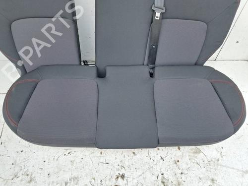 Sæde sæt FORD PUMA (J2K, CF7) 1.0 EcoBoost mHEV | BP36880750C78 - Image 8