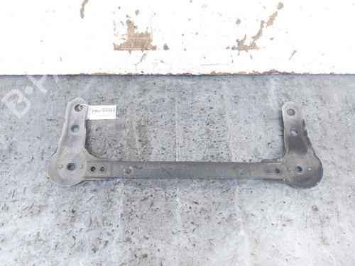 Other NISSAN QASHQAI I (J10, NJ10) 1.5 dCi | BP30145442O1