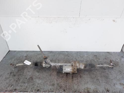 BP30613278M22 main image