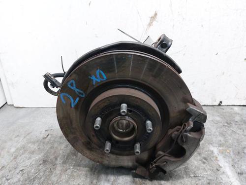 BP31036595M26 main image