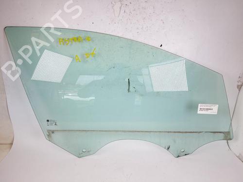 Used Rear right window mechanism Rear right window mechanism 37507920 37507920