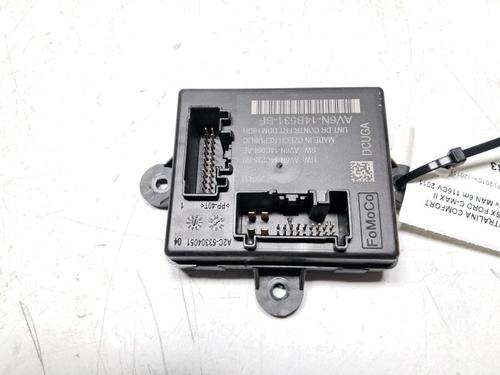 BP31307731M83 main image