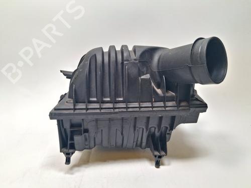 Used Air filter box Air filter box BMW 1 (F40) 118 d (150 hp) 40288217 40288217
