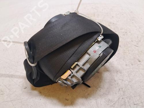 Front right seatbelt DACIA DUSTER (HS_) 1.5 dCi (HSMC) | BP38615041I25 - Image 3