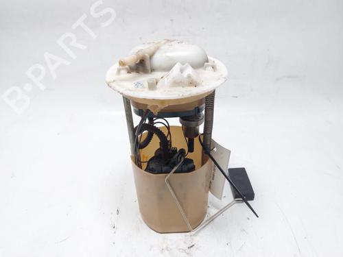 Used Fuel pump FIAT PANDA (169_) 1.2 (169.AXB11, 169.AXB1A) (60 hp) 33168005