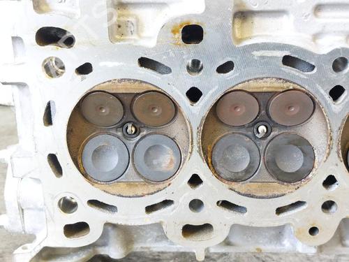 Cylinder head FORD KUGA III (DFK) 2.5 Duratec Plug-in-Hybrid | BP17367179M5  - Image 7