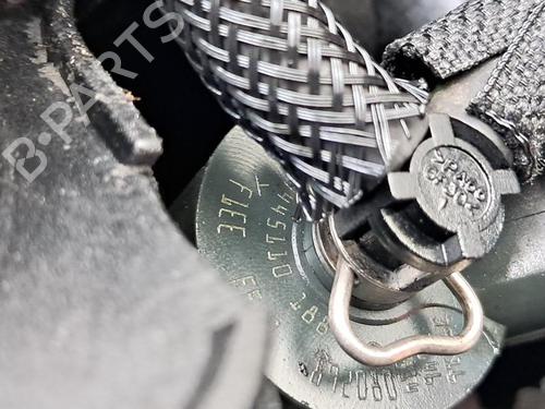 Engine FORD FOCUS C-MAX (DM2) 1.6 TDCi | BP33193204M1  - Image 8