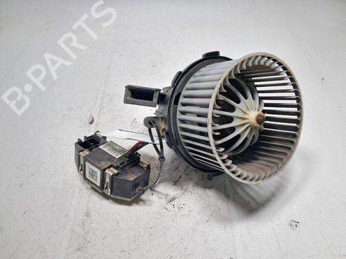heater-blower-motor-audi-a4-b8-avant-8k5-2007-2008-2009-2010-2011-2012-2013-2014-2015-2016-2017-33457179 main image