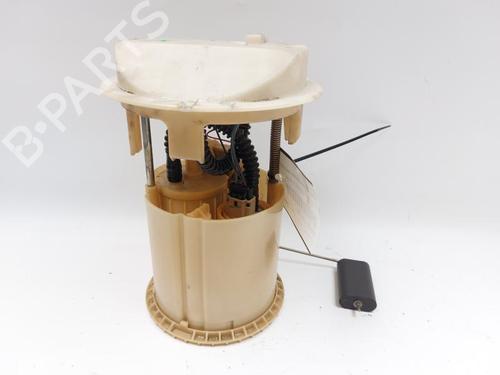 Used Fuel pump CITROËN C3 I (FC_, FN_) 1.1 i (60 hp) 28014654
