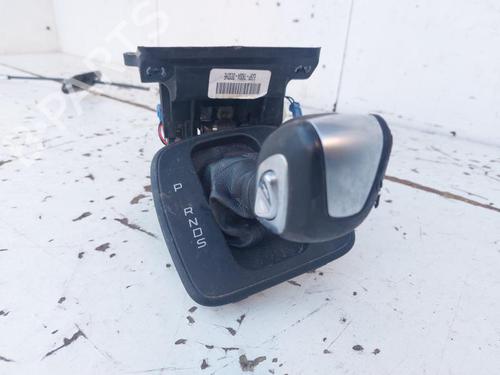 Shift knob FORD KUGA II (DM2) 1.5 TDCi | BP22754942I34 - Image 5