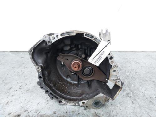 Used Gearbox PIAGGIO PORTER Van 1.3 16V (65 hp) 17204876